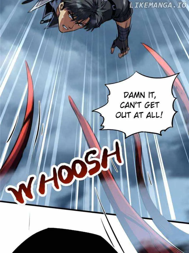Chapter 330 — page 15