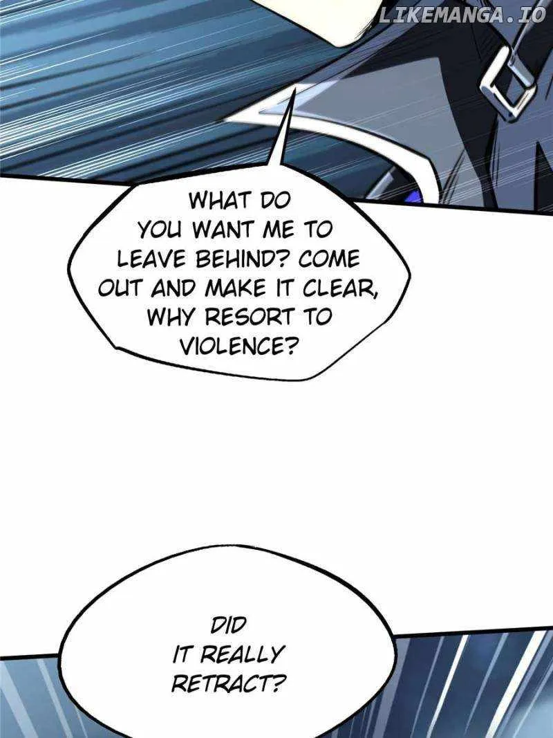 Chapter 330 — page 17