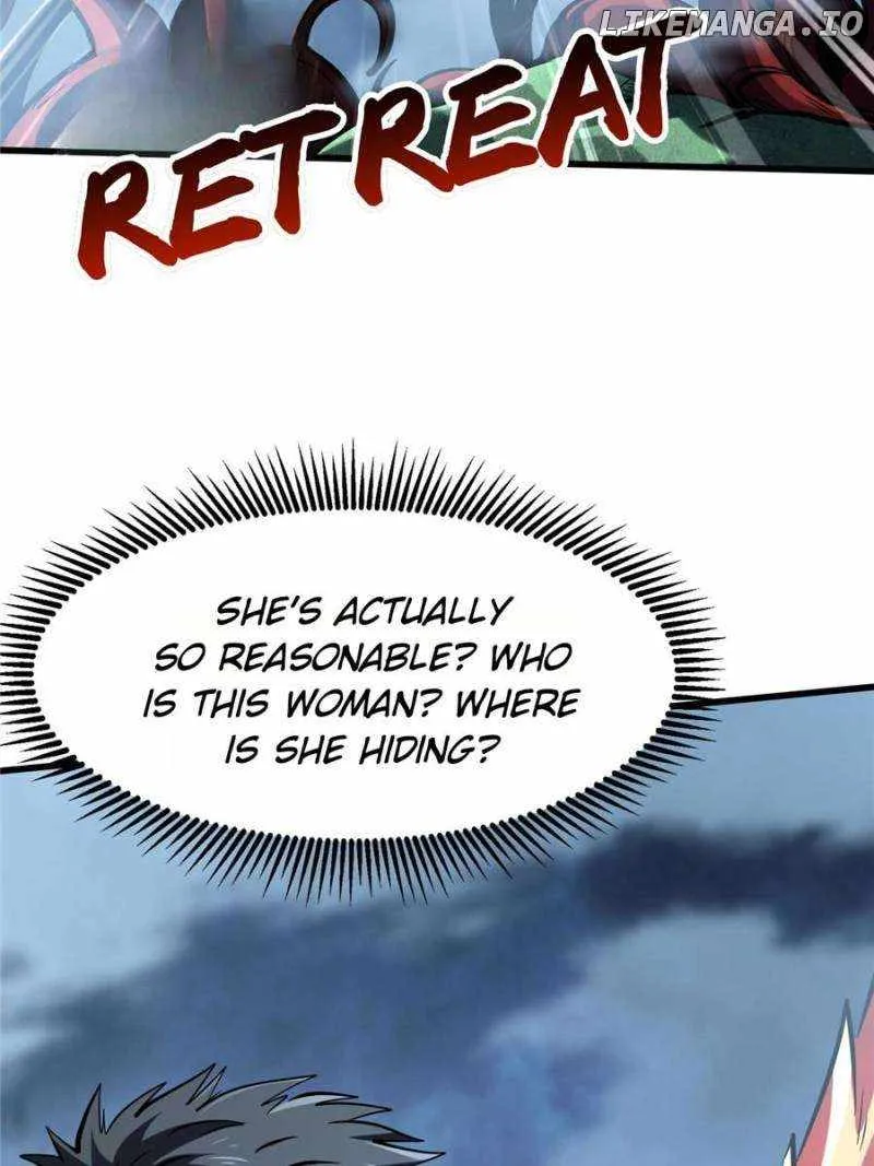 Chapter 330 — page 19