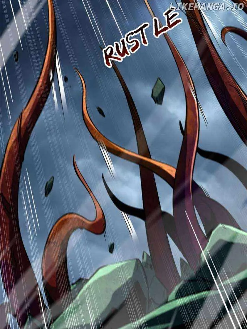 Chapter 330 — page 2