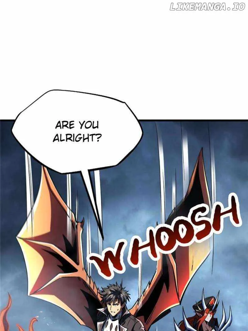 Chapter 330 — page 21