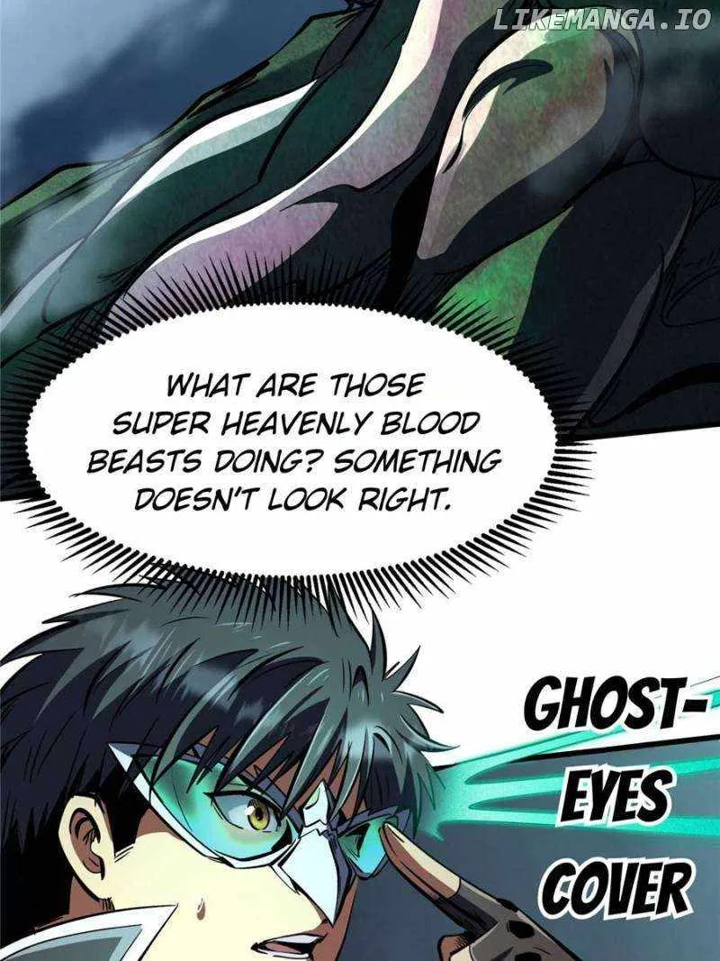 Chapter 330 — page 26