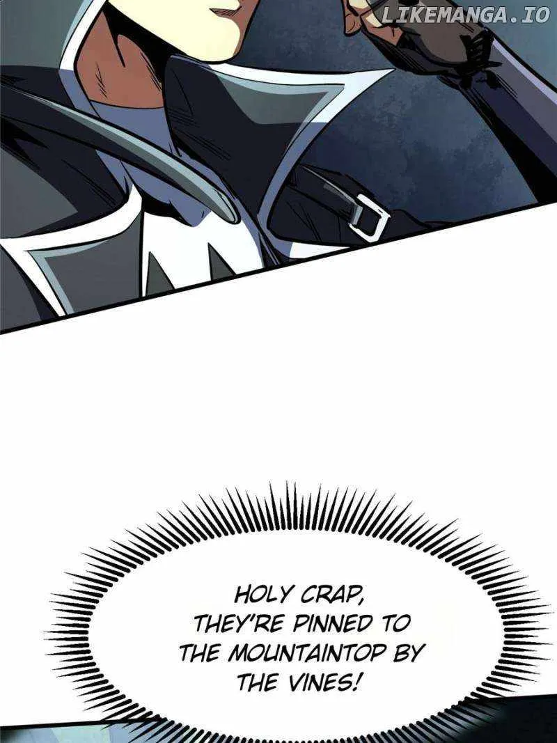 Chapter 330 — page 27