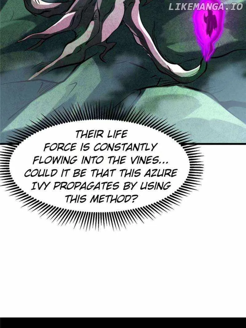 Chapter 330 — page 29