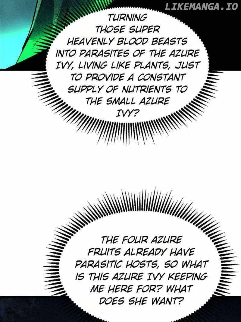 Chapter 330 — page 32
