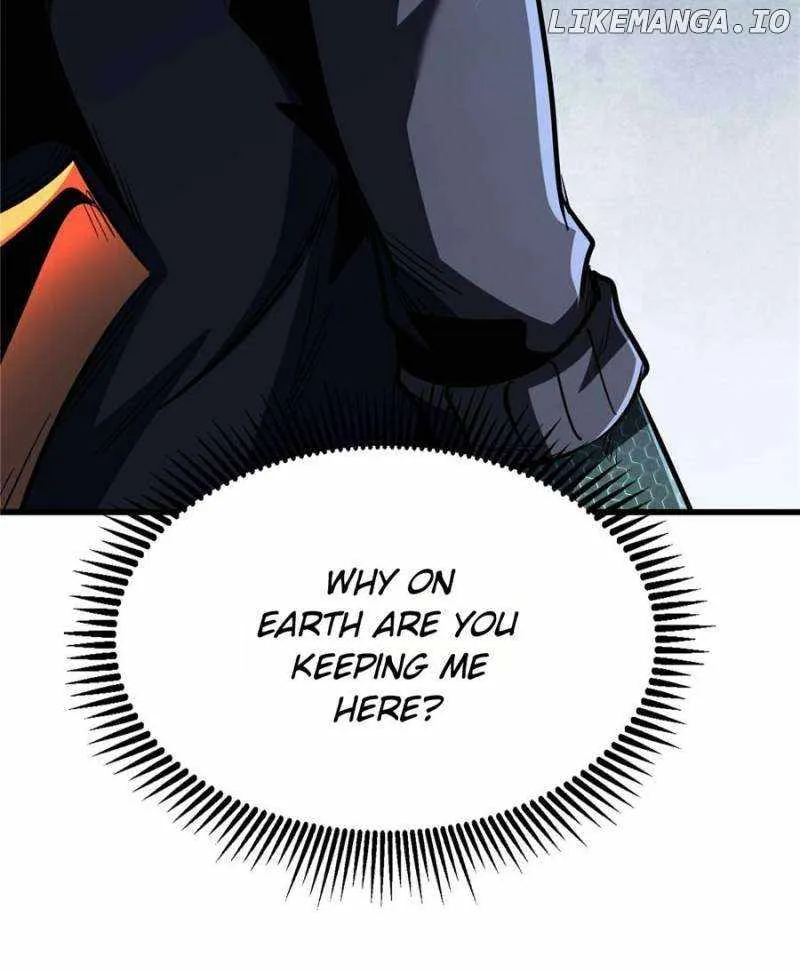 Chapter 330 — page 34