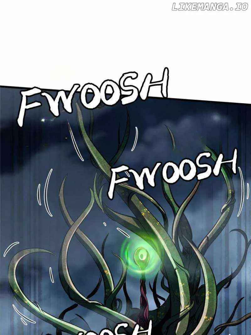 Chapter 330 — page 35
