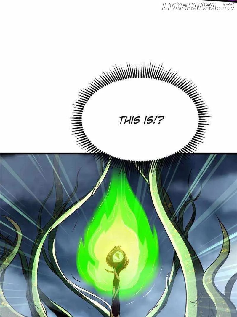 Chapter 330 — page 37