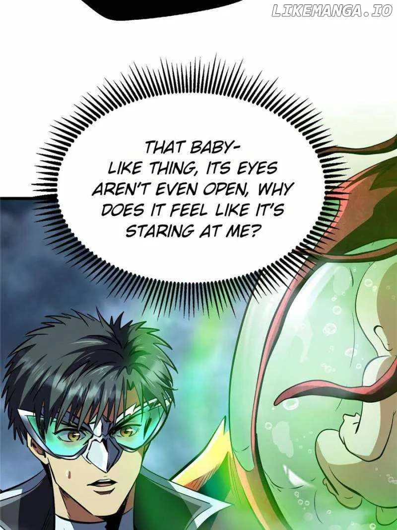 Chapter 330 — page 44