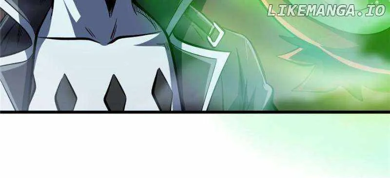 Chapter 330 — page 45