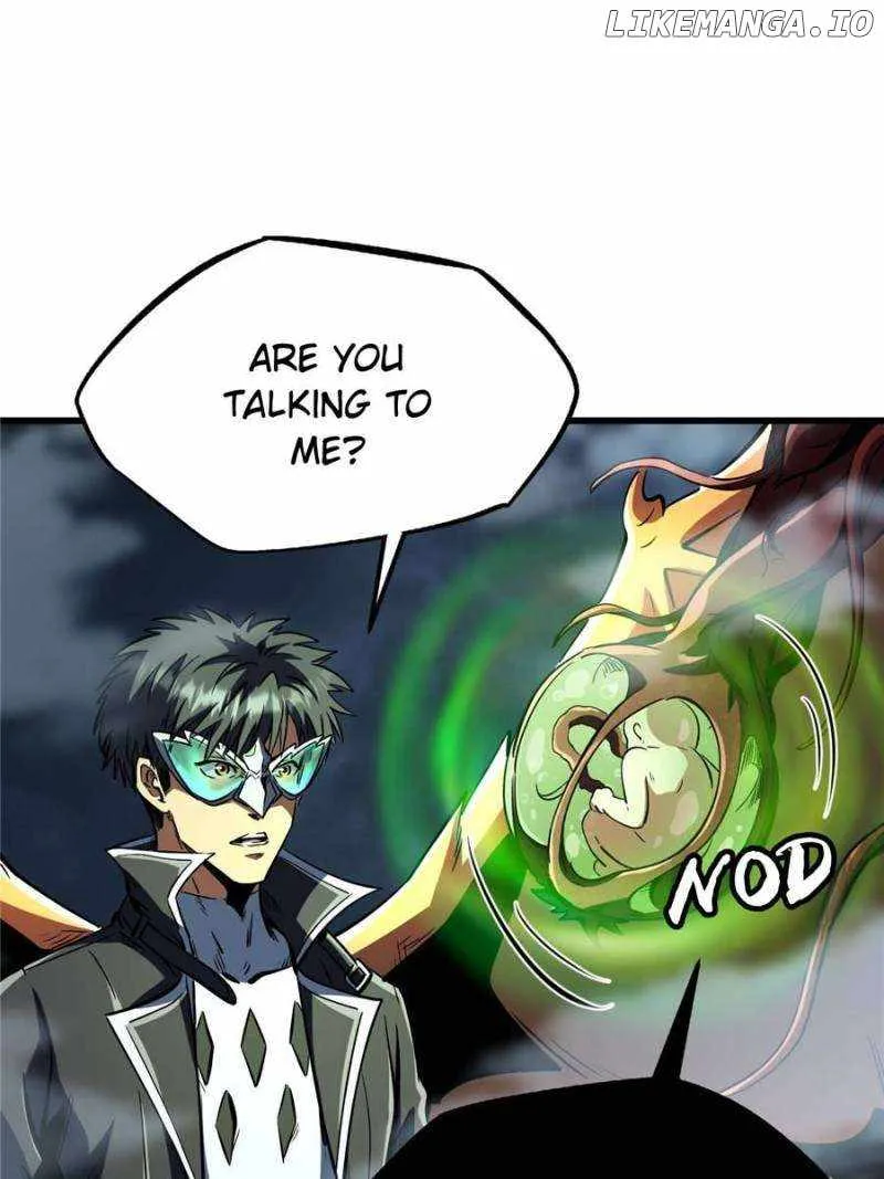 Chapter 330 — page 46