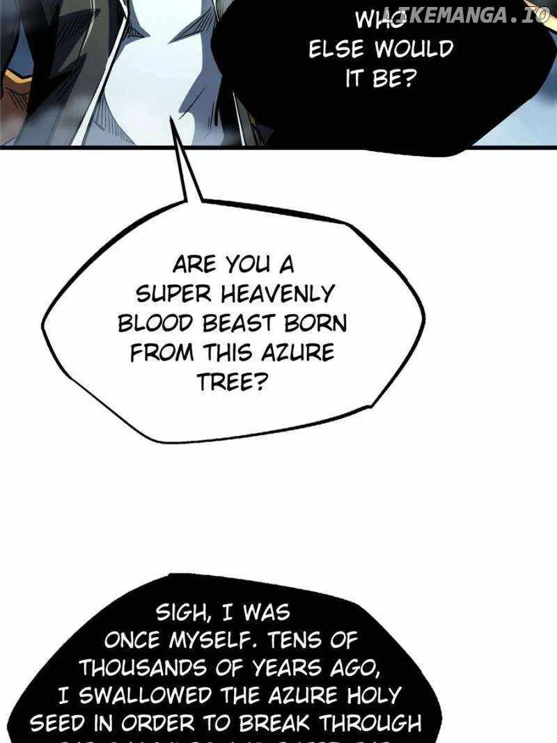 Chapter 330 — page 47