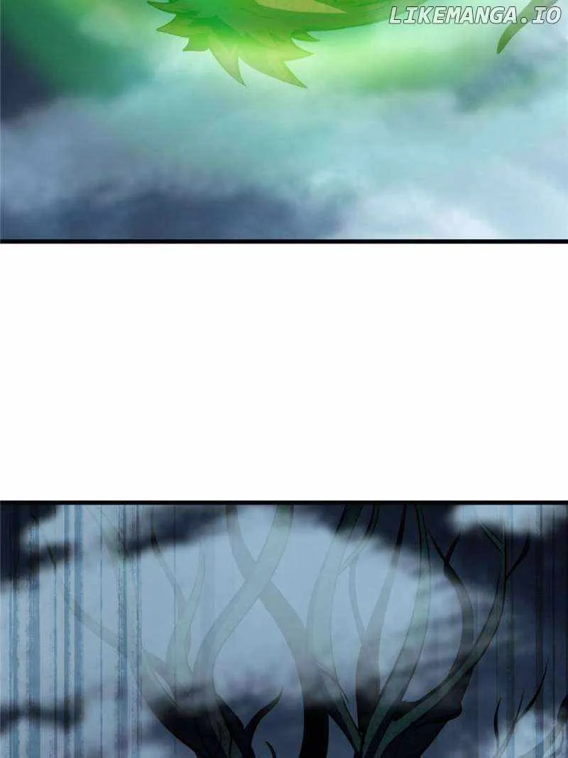 Chapter 330 — page 49