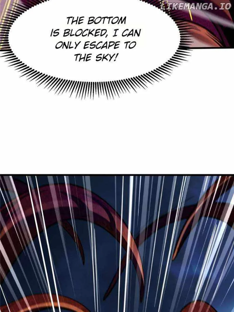Chapter 330 — page 5