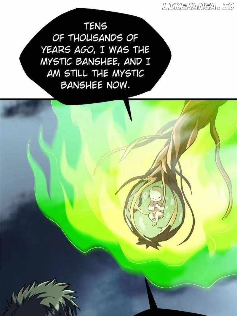 Chapter 330 — page 52