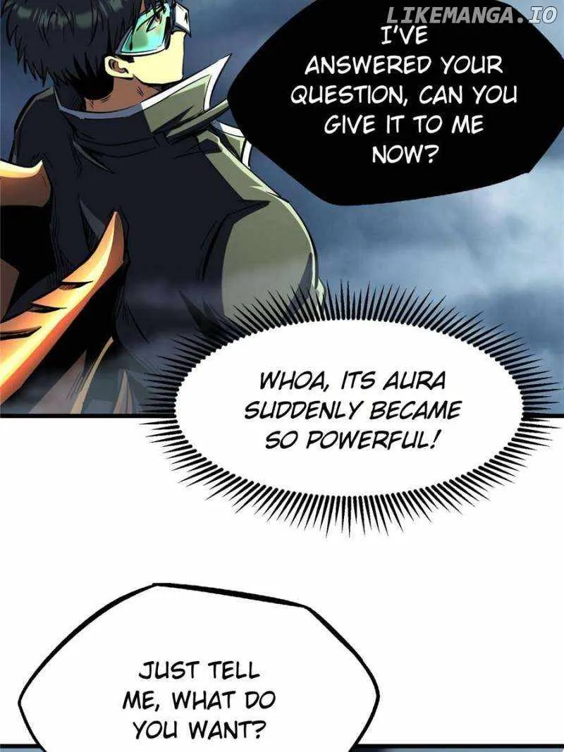 Chapter 330 — page 53