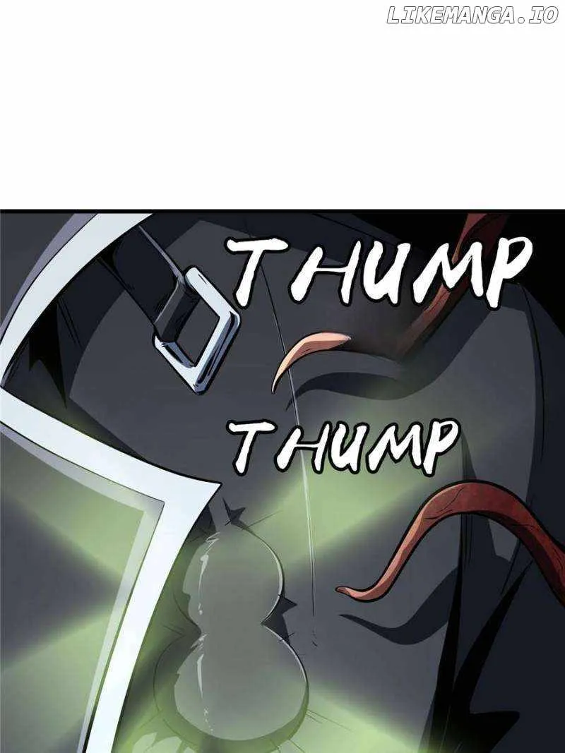Chapter 330 — page 56