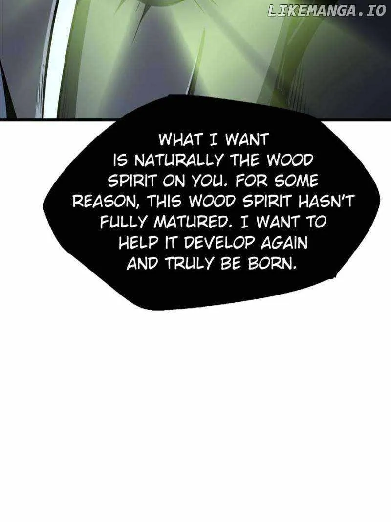 Chapter 330 — page 57