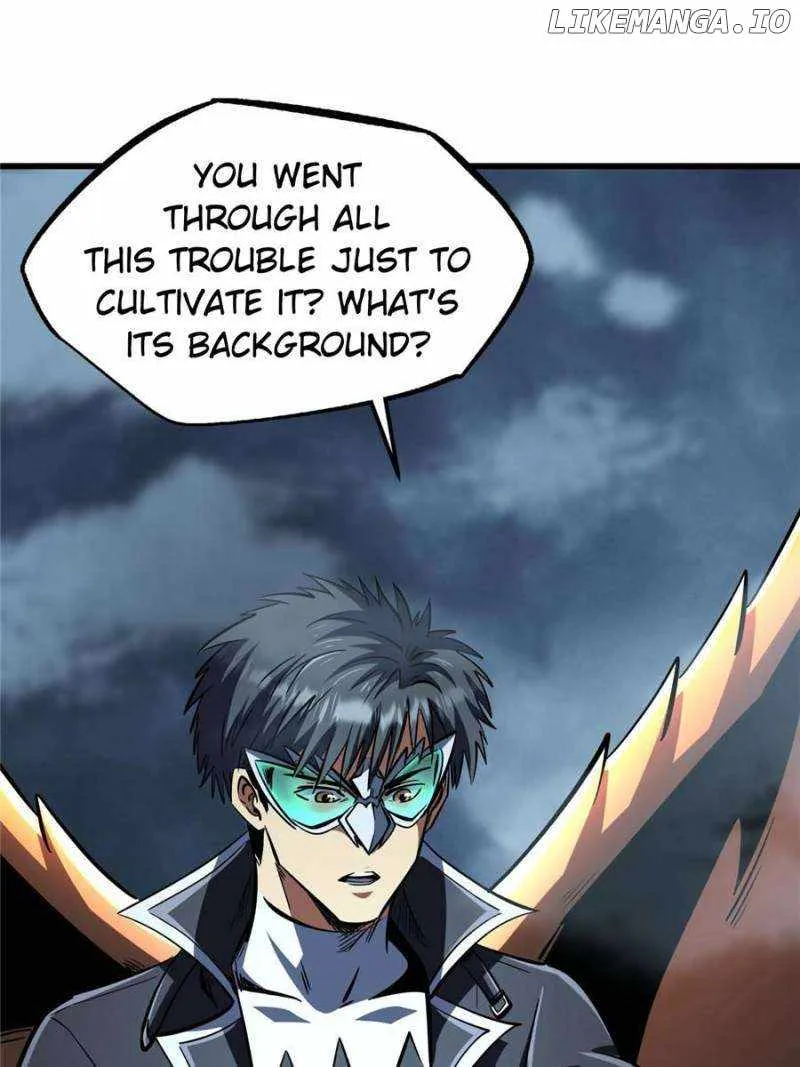 Chapter 330 — page 58