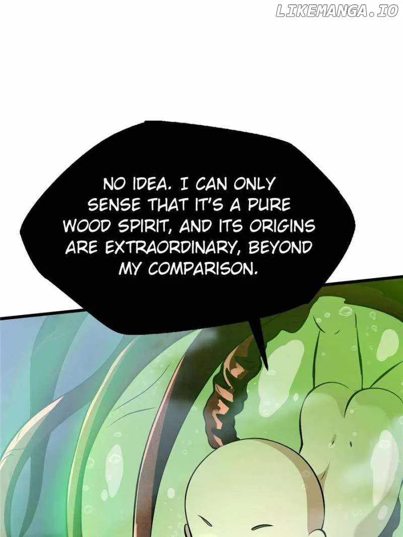 Chapter 330 — page 60