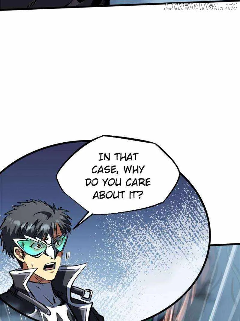 Chapter 330 — page 62