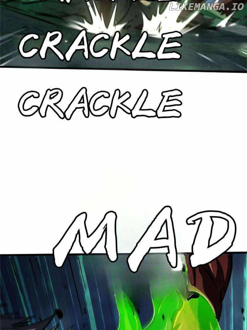 Chapter 330 — page 64