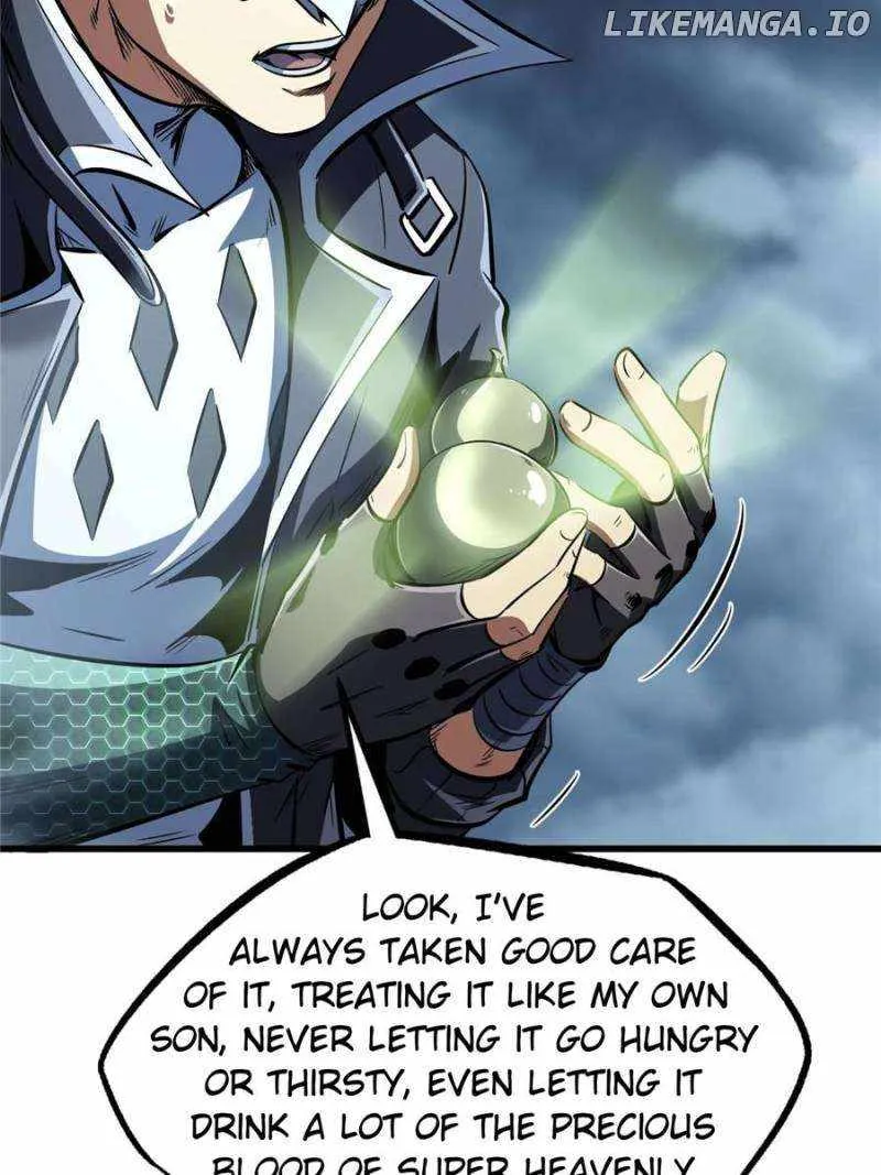 Chapter 330 — page 68