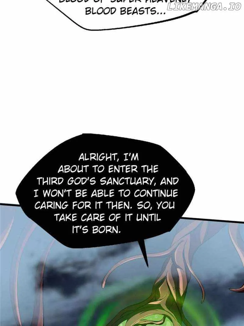 Chapter 330 — page 69