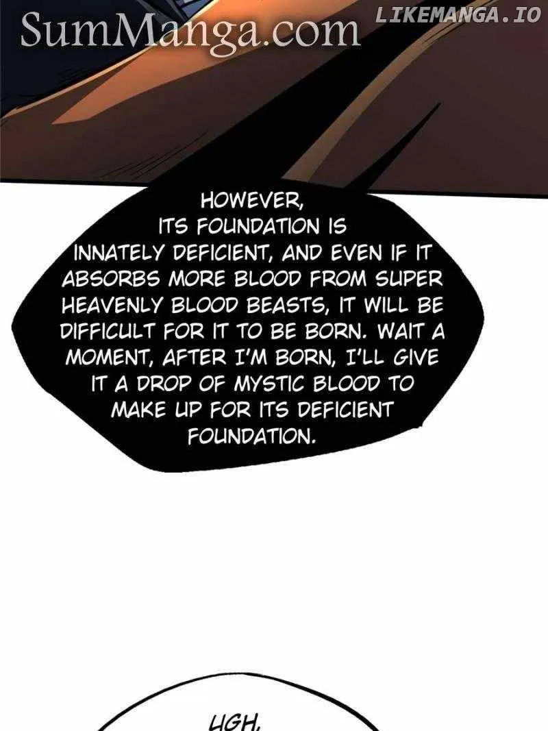 Chapter 330 — page 71