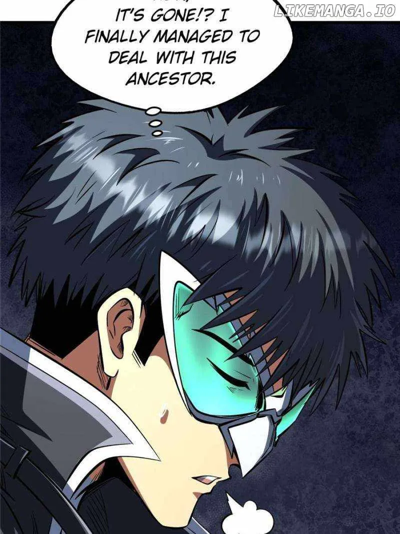 Chapter 330 — page 72