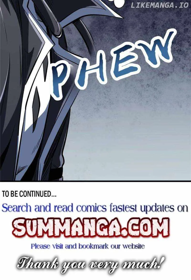 Chapter 330 — page 73