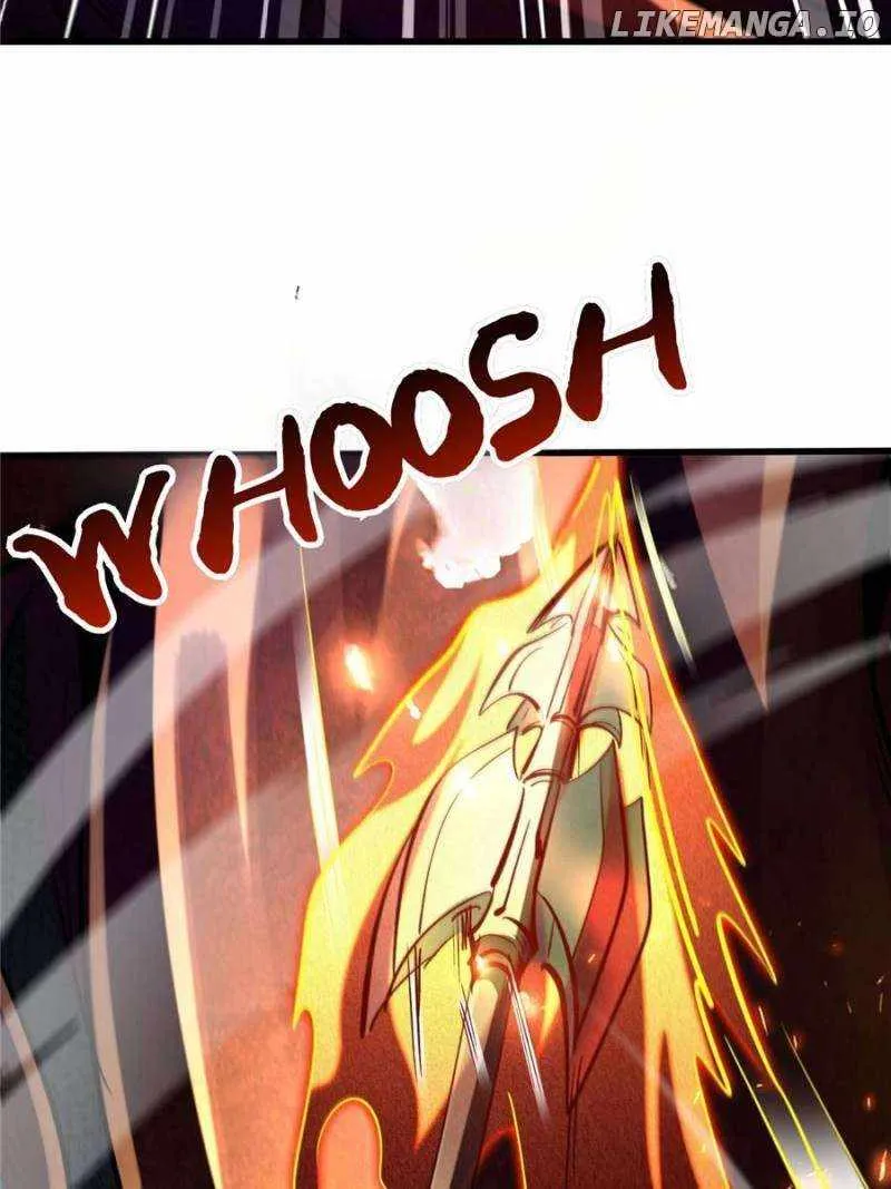 Chapter 330 — page 8