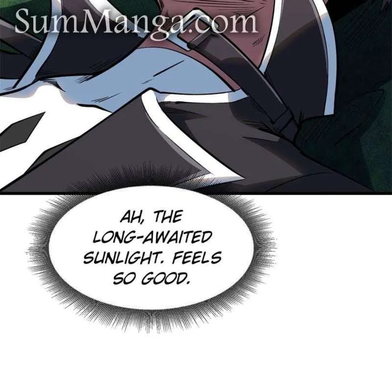 Chapter 331 — page 11