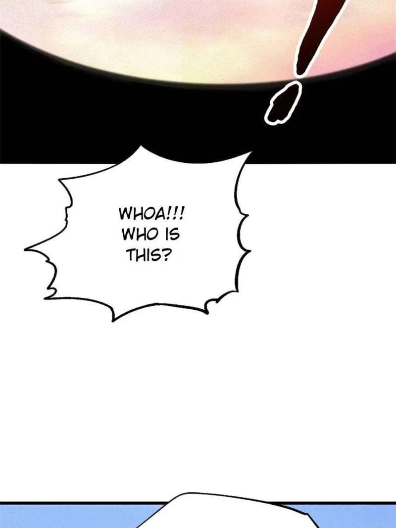 Chapter 331 — page 14