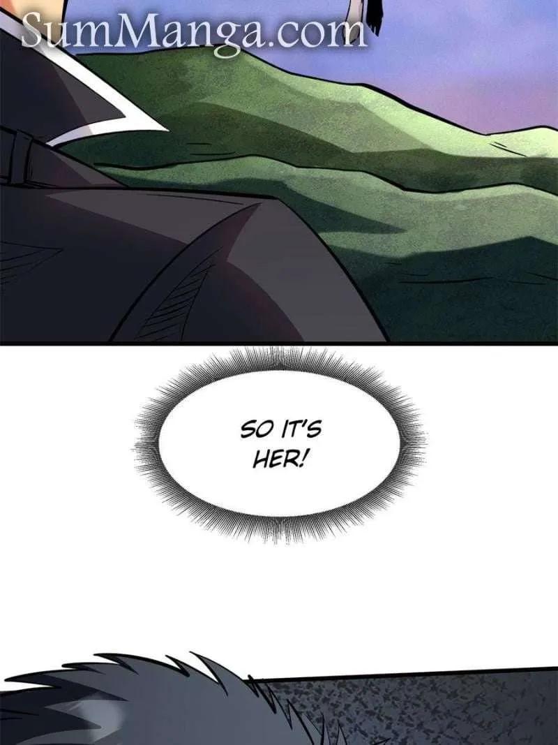 Chapter 331 — page 16