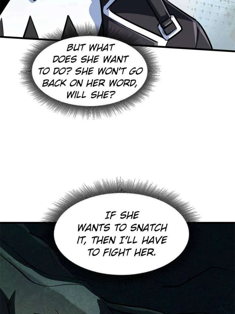 Chapter 331 — page 18