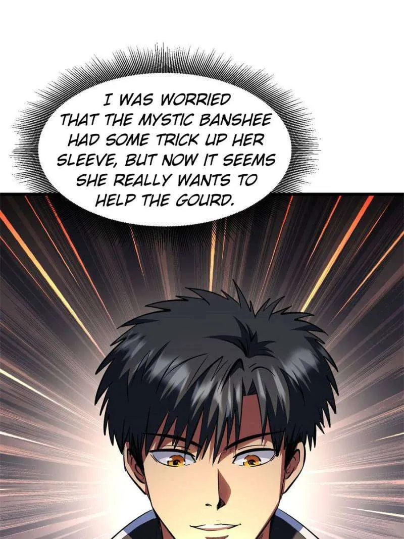 Chapter 331 — page 23