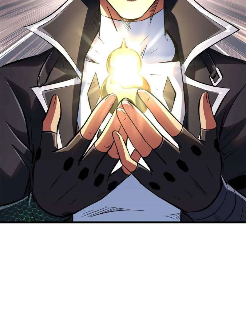 Chapter 331 — page 24