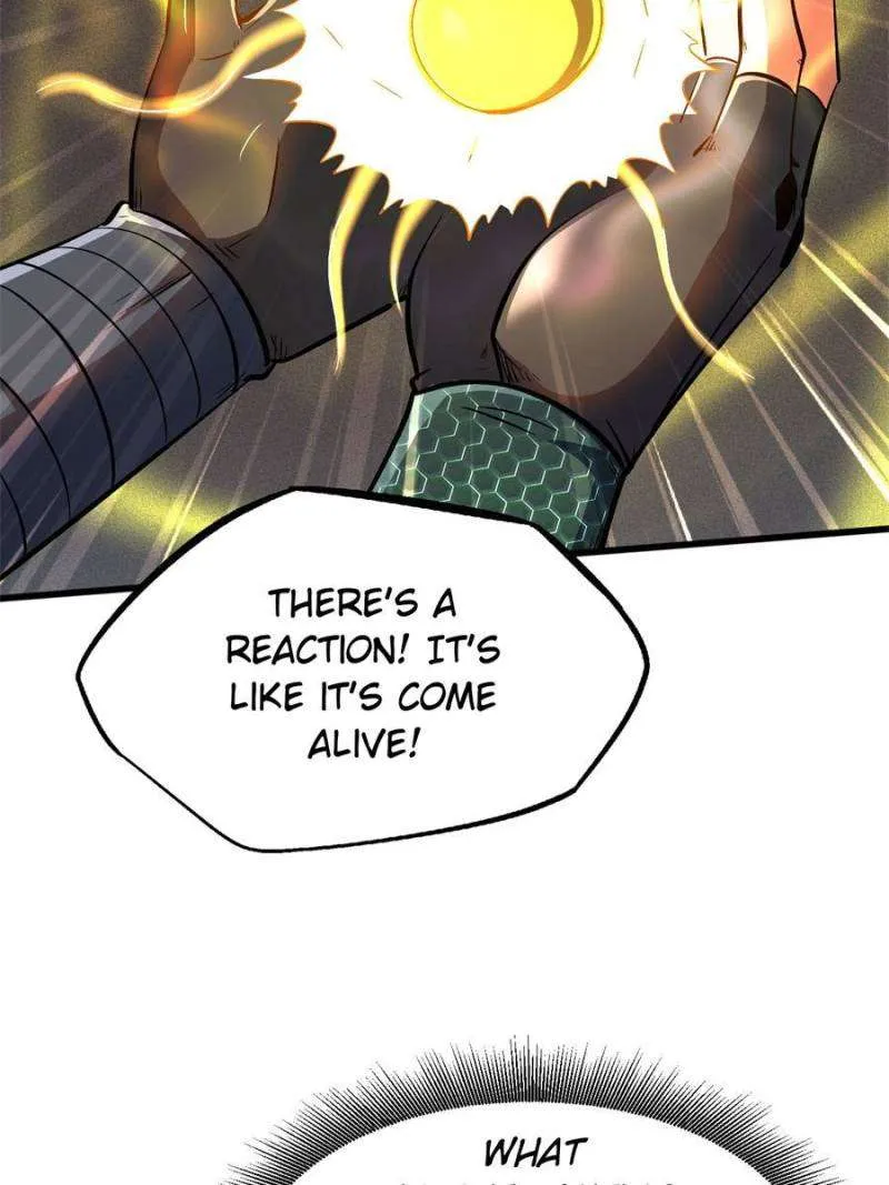 Chapter 331 — page 26