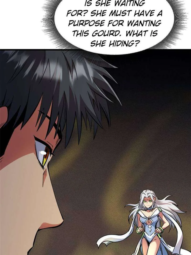 Chapter 331 — page 27