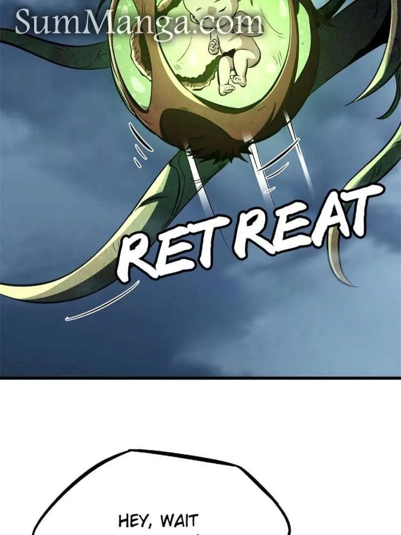 Chapter 331 — page 3