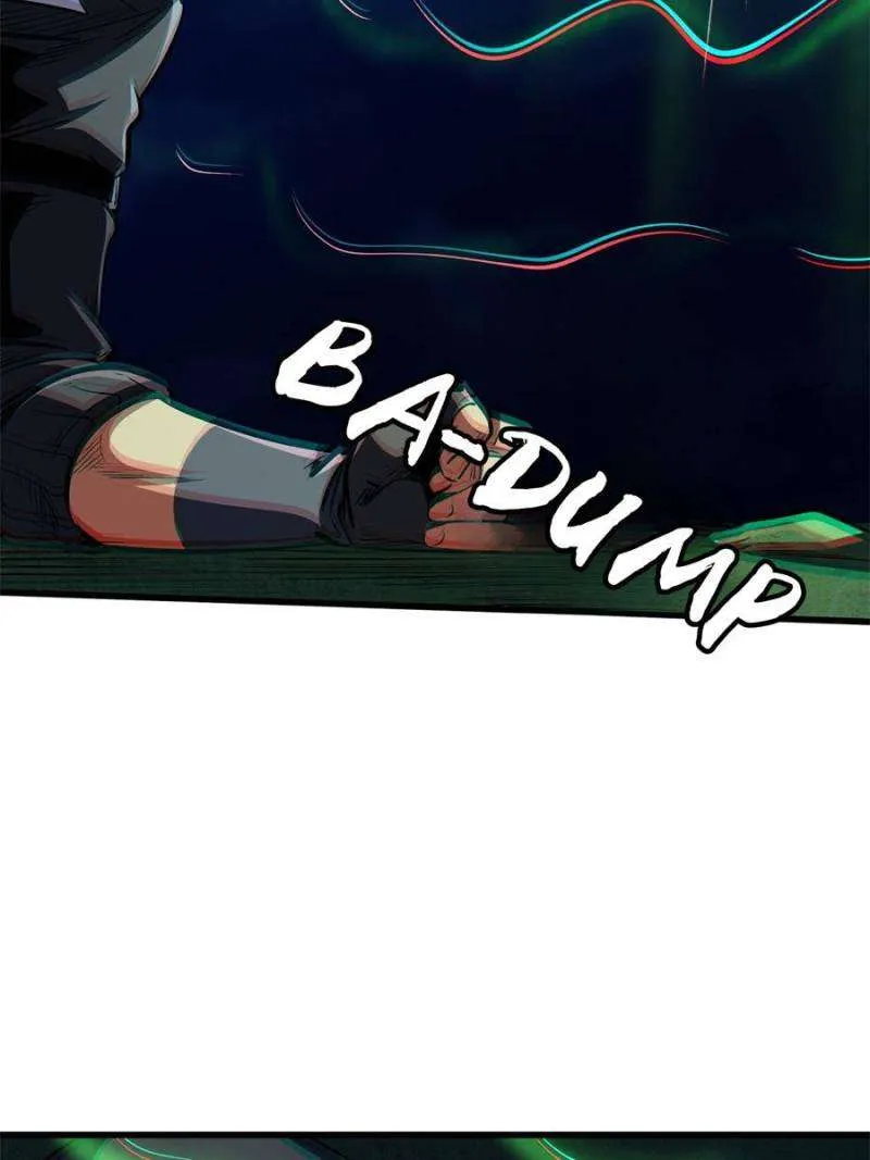Chapter 331 — page 36