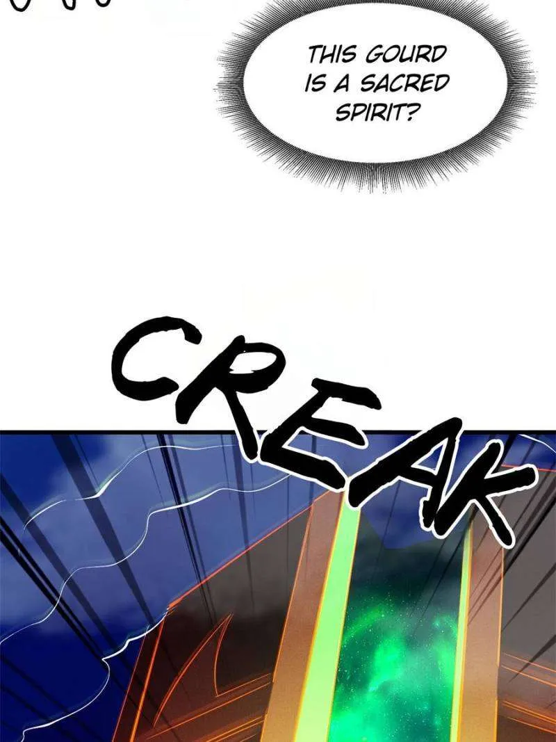 Chapter 331 — page 40