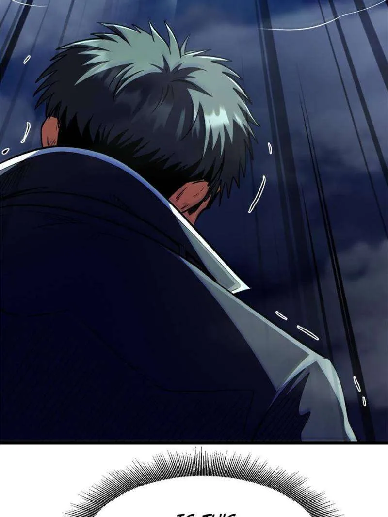Chapter 331 — page 42