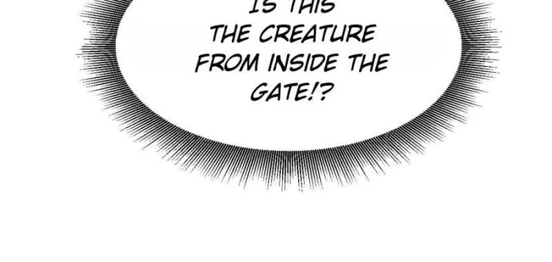 Chapter 331 — page 43