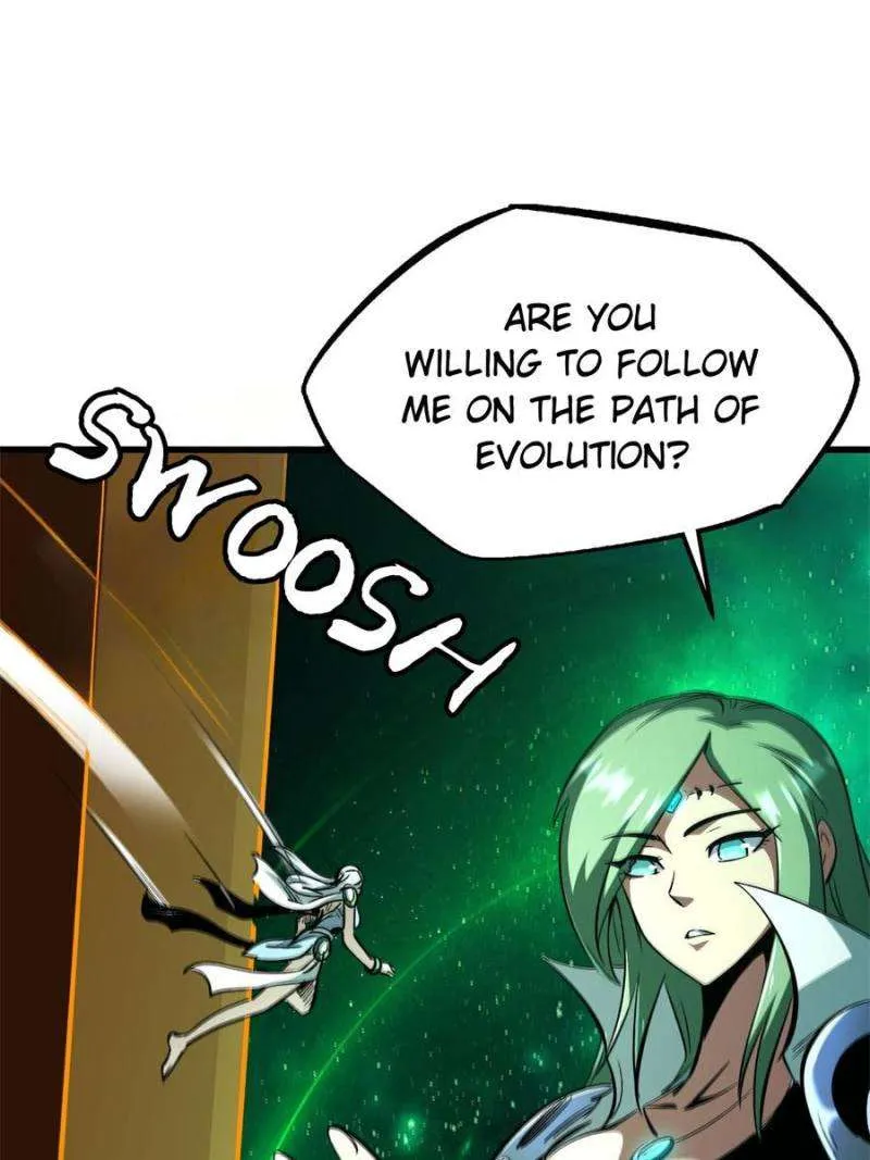 Chapter 331 — page 44