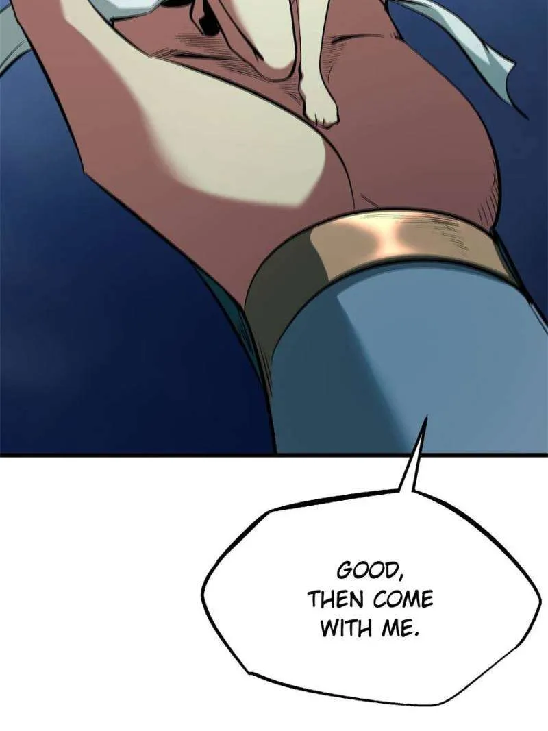 Chapter 331 — page 47