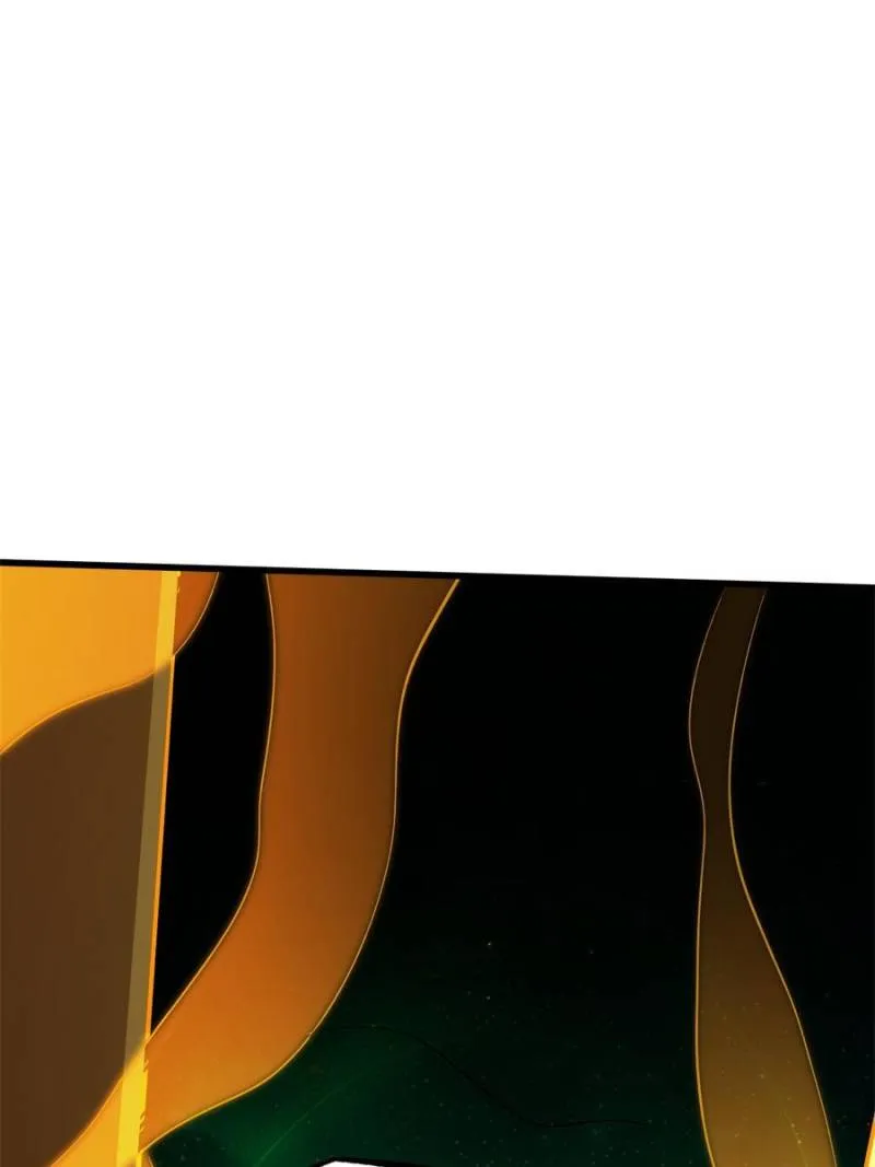 Chapter 331 — page 48