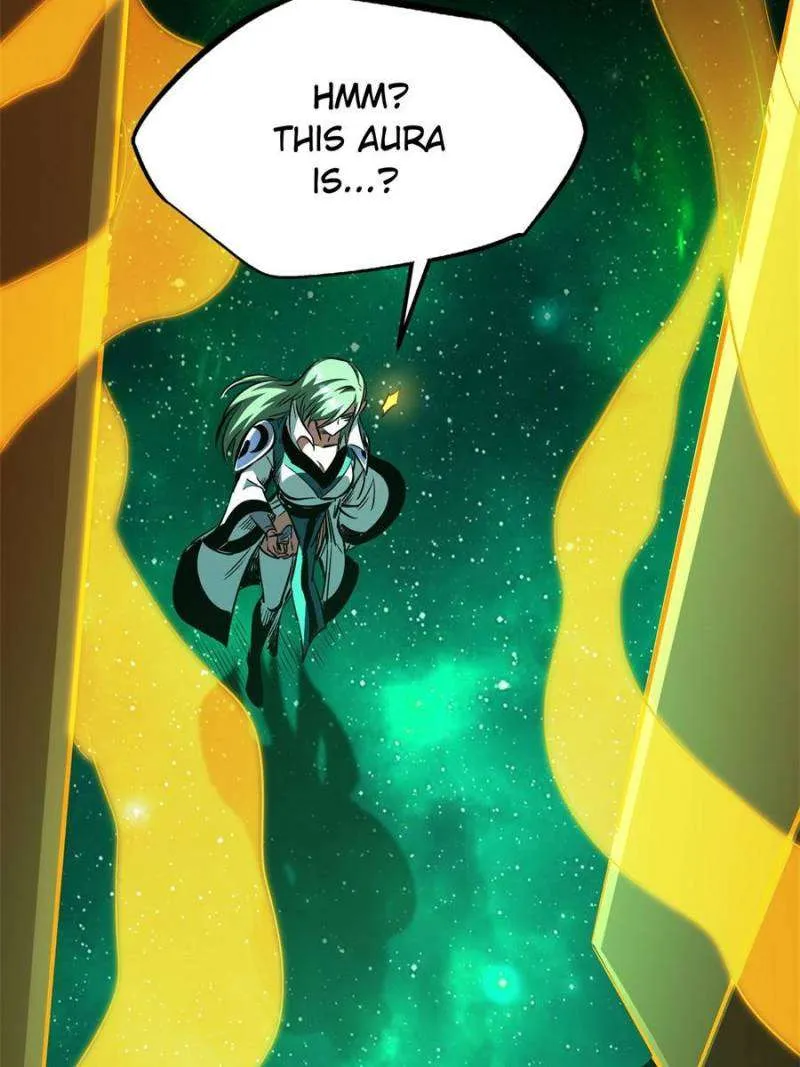 Chapter 331 — page 49