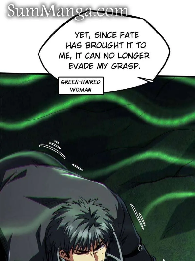 Chapter 331 — page 55